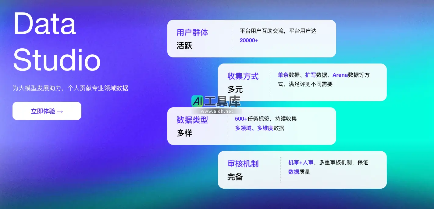 AGI-Eval 评测助力，让AI成为你更好的伙伴