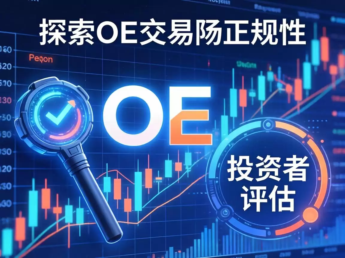 探索OE交易所的正规性，投资者应如何评估？