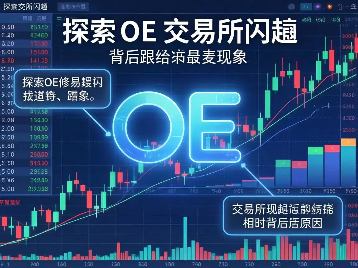 OE交易所技术架构稳定性分析