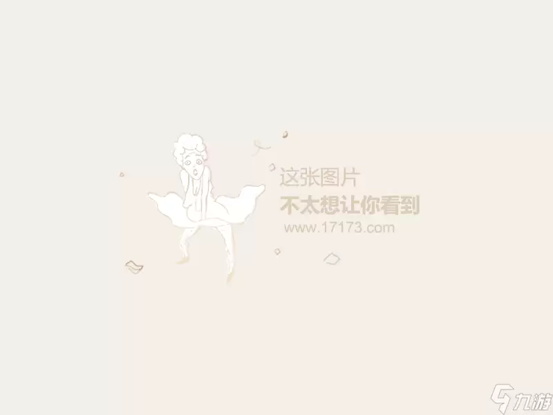裸色紧身，姿势性感！俄罗斯美女cos《剑星》伊芙