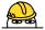 iPhone史上最难用的功能，把网友惹怒了