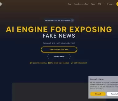Workki AI