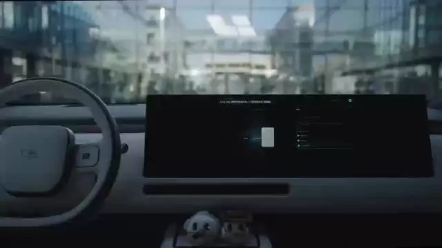 理想汽车6月15日发布人工智能及软件战略