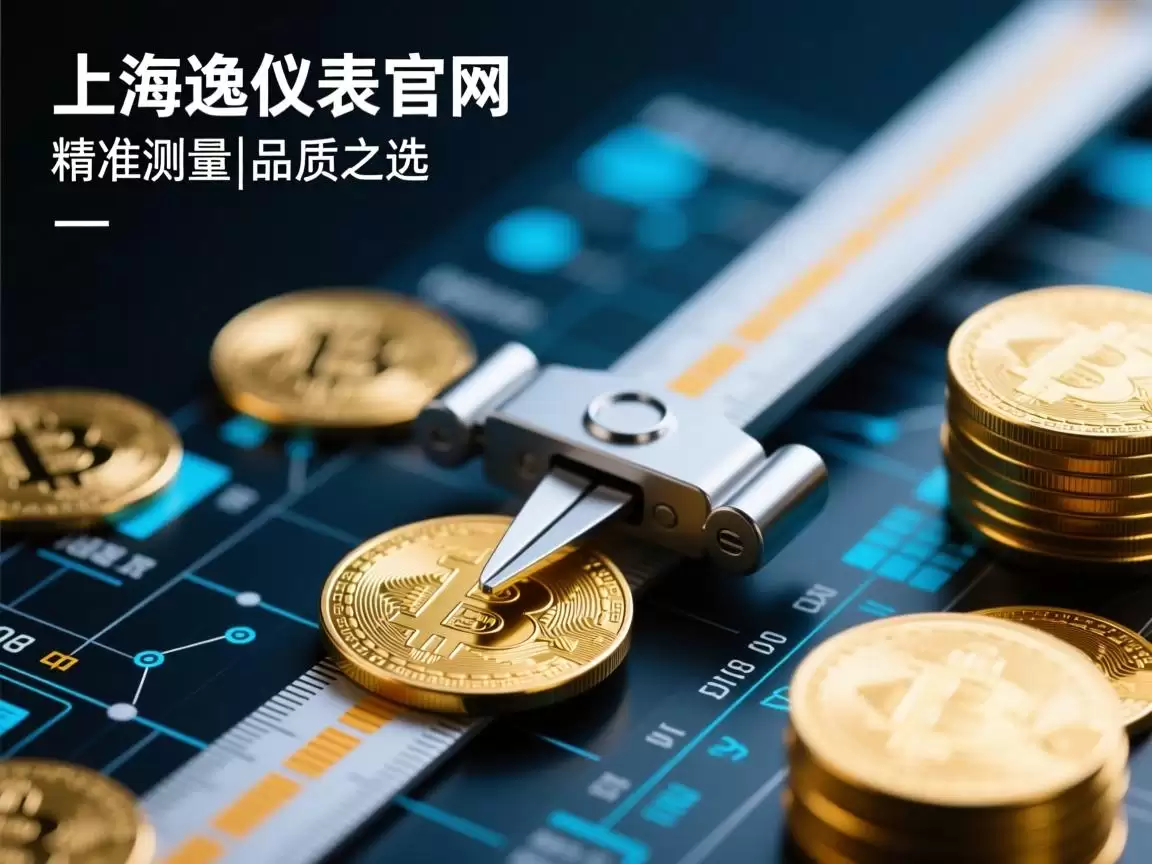 上海欧逸仪表官网,精准测量,品质之选 上海欧逸仪表官网,精准测量,品质之选
