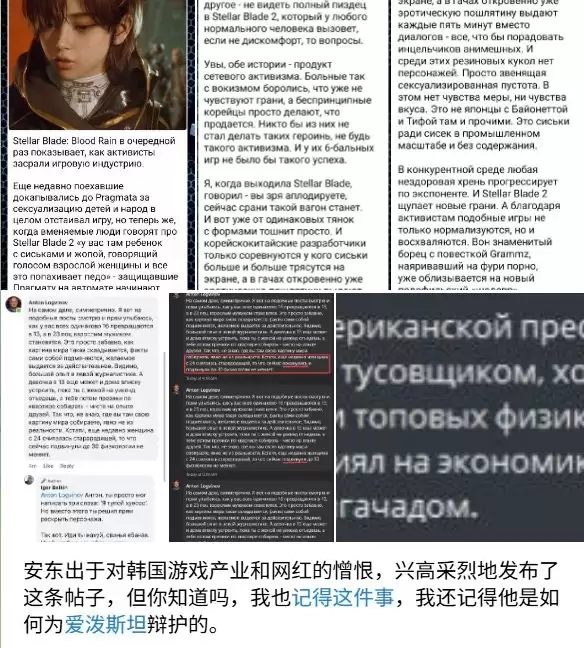 DenuvOwO即将登陆Linux平台 或将无需虚拟机绕过D加密