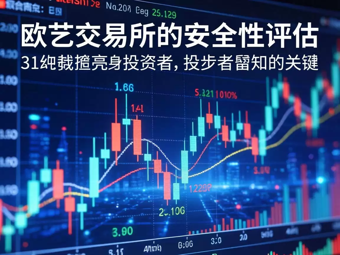 欧艺交易所的安全性评估，投资者需知的关键信息