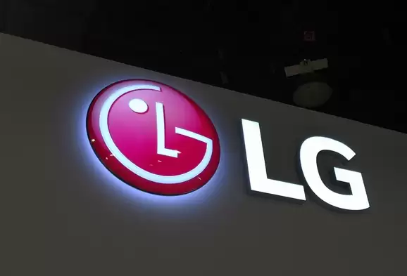LG砸重金采购万片英伟达GPU 全速冲刺AI转型