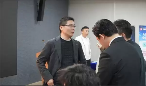 2026 年 GEO 行业发展新动向：八大优质服务商核心能力与市场口碑分析