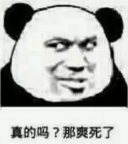 斯坦福大学竟然开了个 AI 编程课?!我已经学上了