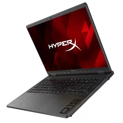 HyperX 游戏家族全新亮相，发布 2026 新品，深化多场景游戏生态布局