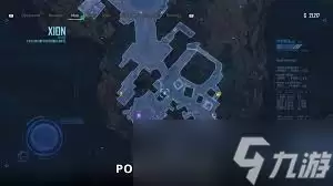 剑星希雍城如何全收集