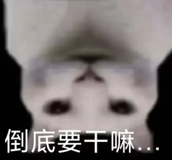 iPhone史上最难用的功能，把网友惹怒了