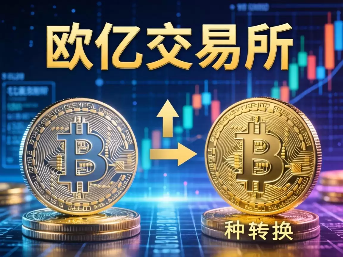 欧亿交易所如何进行币种转换? 欧亿交易所如何进行币种转换?