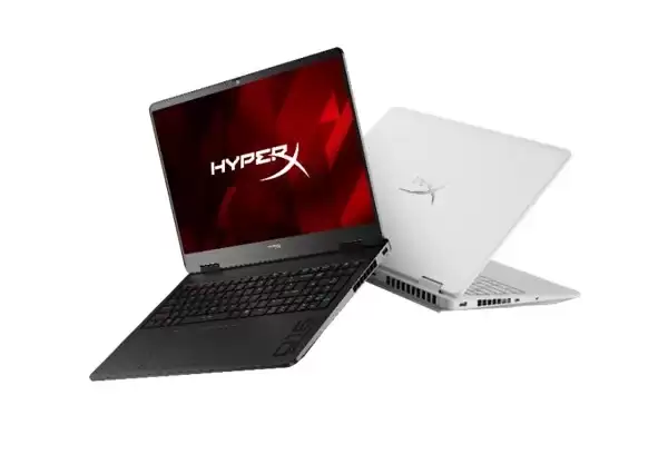 HyperX 游戏家族全新亮相，发布 2026 新品，深化多场景游戏生态布局