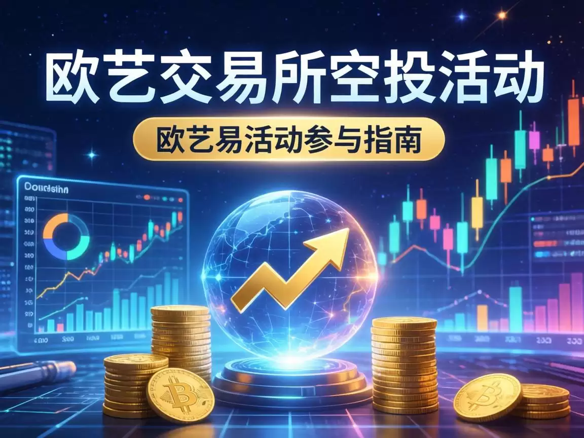 欧艺交易所空投活动参与指南