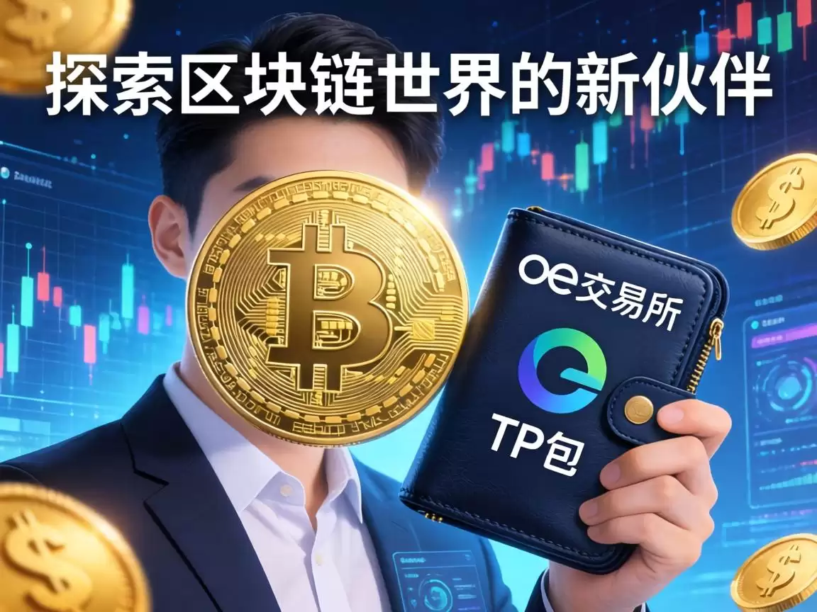探索区块链世界的新伙伴,oe交易所与TPwallet的完美结合 探索区块链世界的新伙伴,oe交易所与TPwallet的完美结合