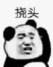 斯坦福大学竟然开了个 AI 编程课?!我已经学上了