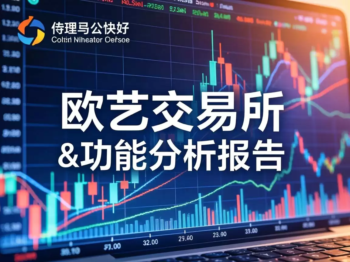 欧艺交易所的功能分析报告 欧艺交易所的功能分析报告