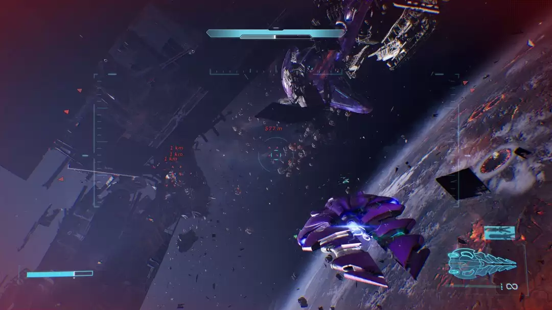 《光环：战役进化》超高配置公开 需要RTX 4080