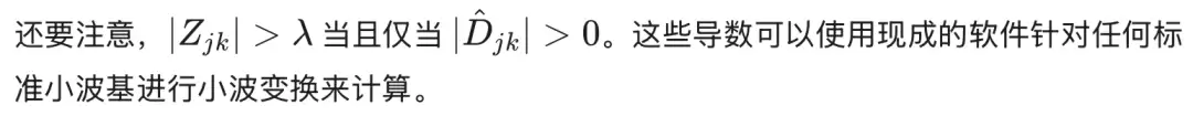 \