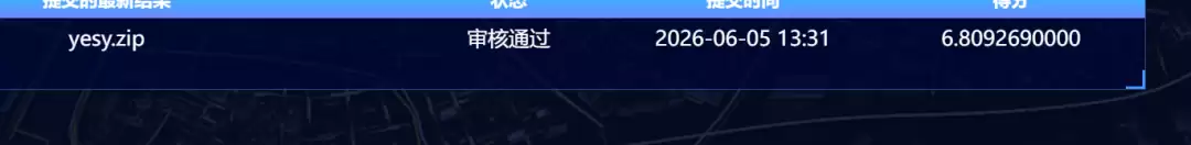 \