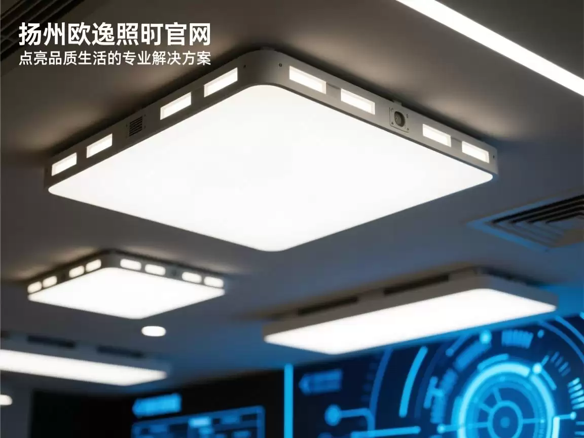 扬州欧逸照明官网,点亮品质生活的专业照明解决方案 扬州欧逸照明官网,点亮品质生活的专业照明解决方案