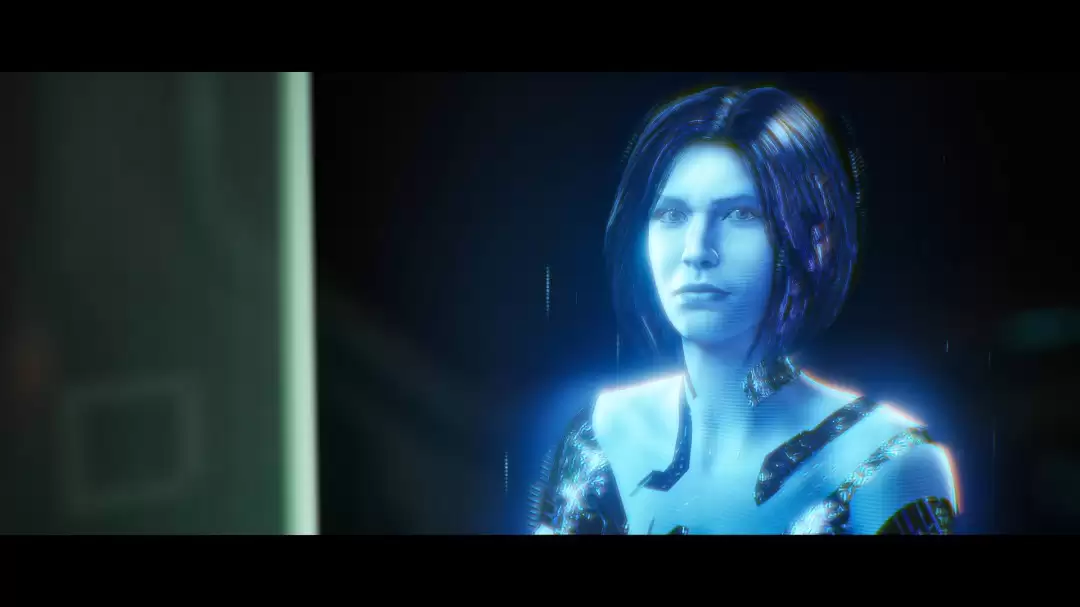 《光环：战役进化》超高配置公开 需要RTX 4080