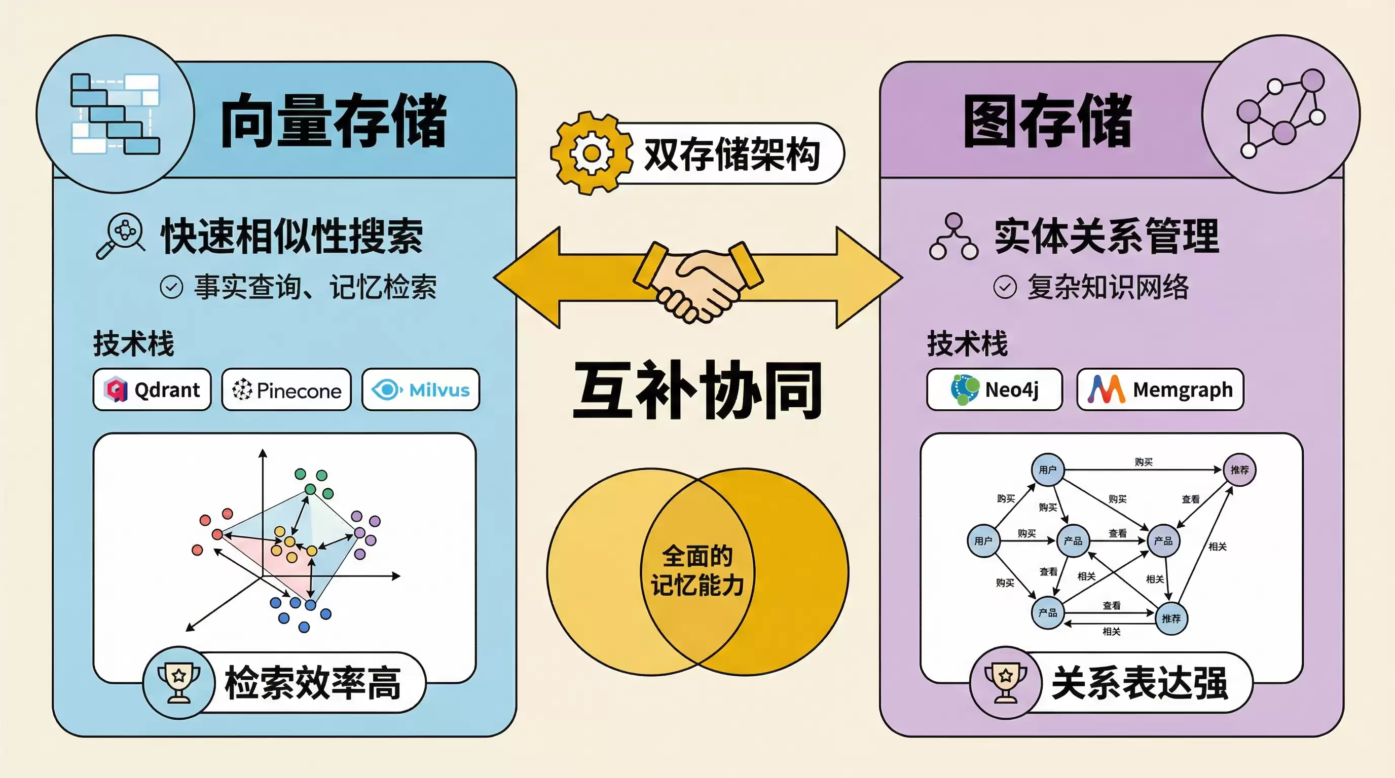 Mem0 源码解析系列(一):记忆是如何被添加的