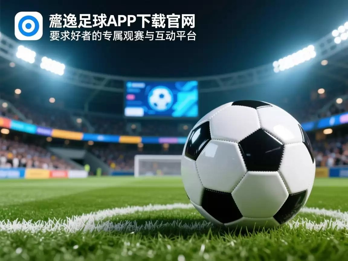 欧逸足球APP下载官网，足球爱好者的专属观赛与互动平台