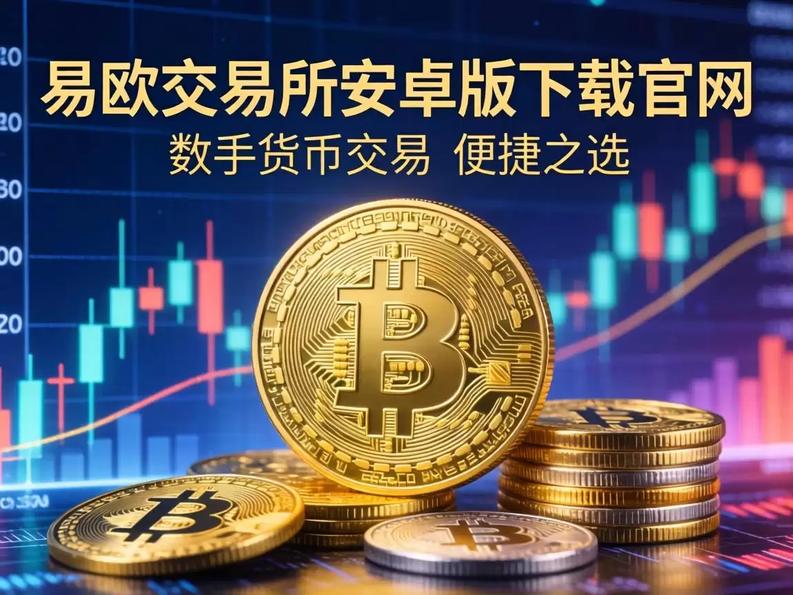易欧交易所安卓版下载官网，数字货币交易的便捷之选