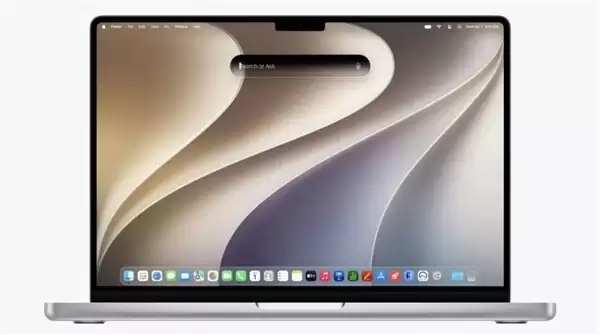 苹果WWDC26汇总：从Siri开始用AI重构一切