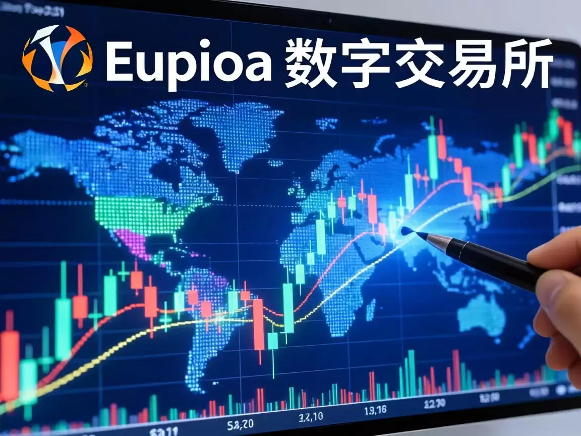 欧联数字交易所，探索其可靠性与安全性