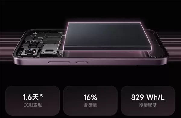 国补价2549元起!小米17T发布:同档罕见徕卡三摄 5X潜望