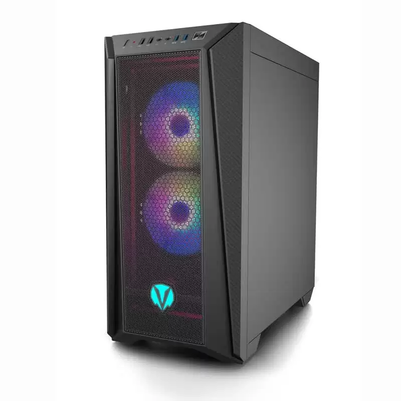 神舟战神 P7R9 台式机发售：R7 9850X3D + 32G + 1T + RTX5070 售 17999 元