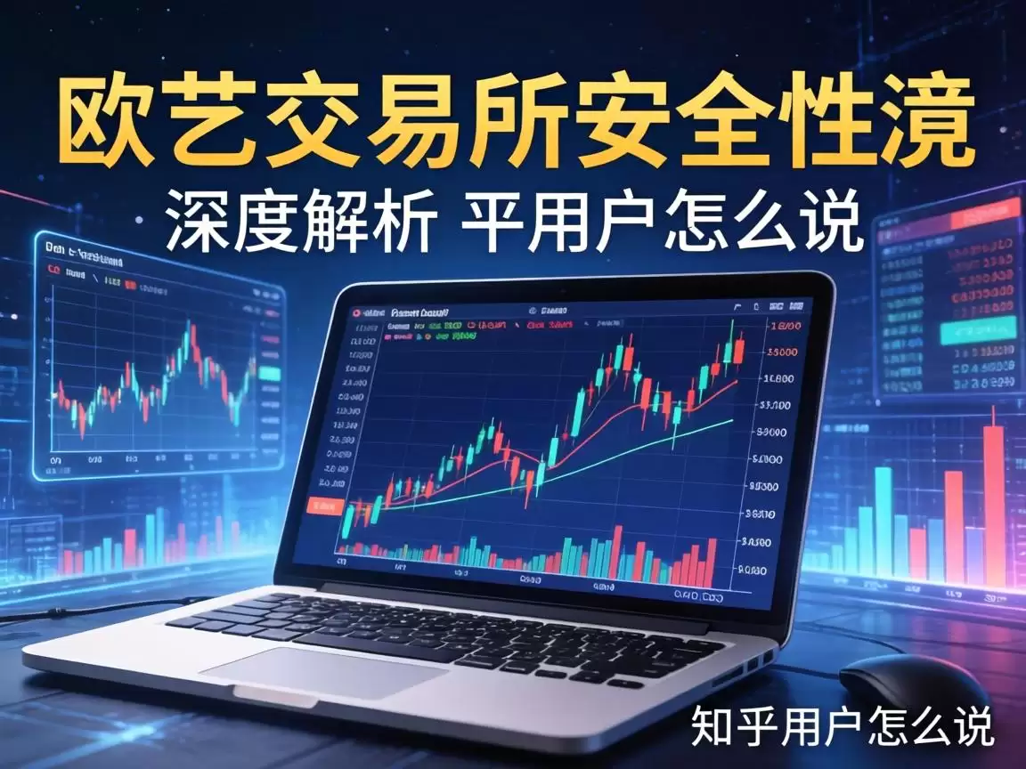 欧艺交易所安全性深度解析，知乎用户怎么说？