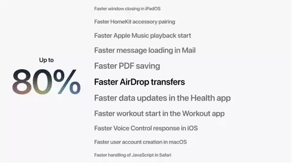 苹果WWDC26汇总：从Siri开始用AI重构一切