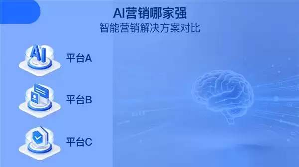 2026 年 GEO 工具深度测评!看完排行,才知道 GEO 营销工具到底怎么选