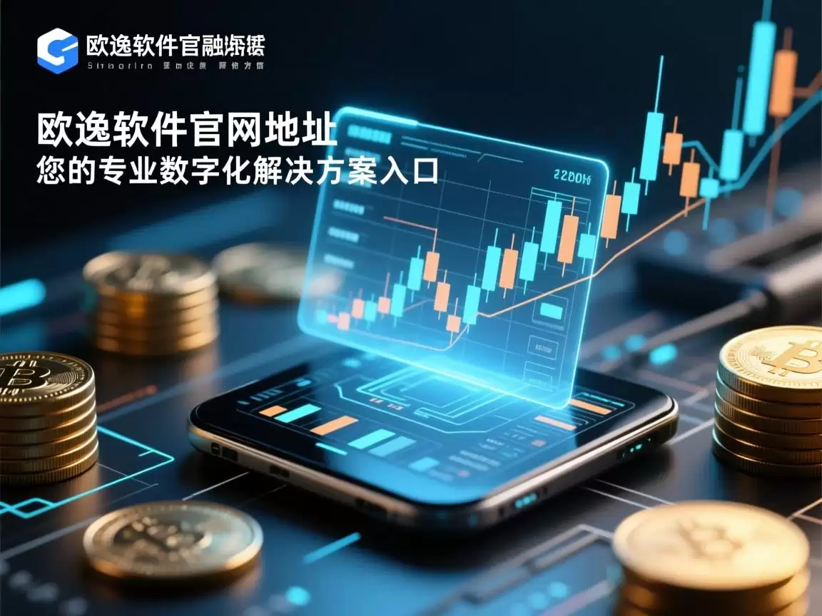 欧逸软件官网地址,您的专业数字化解决方案入口 欧逸软件官网地址,您的专业数字化解决方案入口