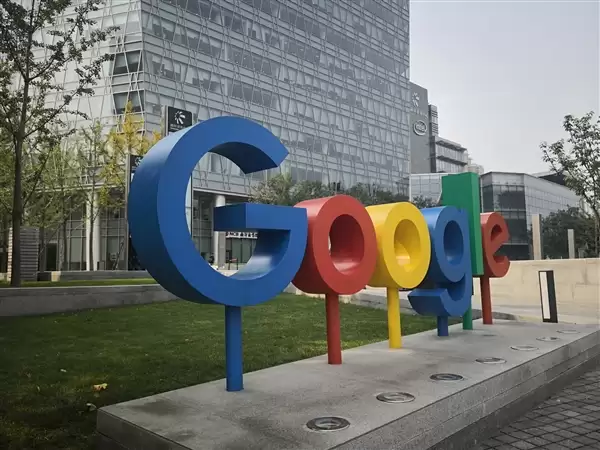 挑战GPU独大格局！谷歌自研TPU冲刺3500万颗：成本比GPU低30%以上