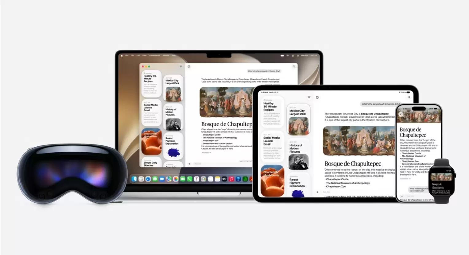 苹果WWDC26汇总:拥抱Gemini,从Siri开始用AI重构一切