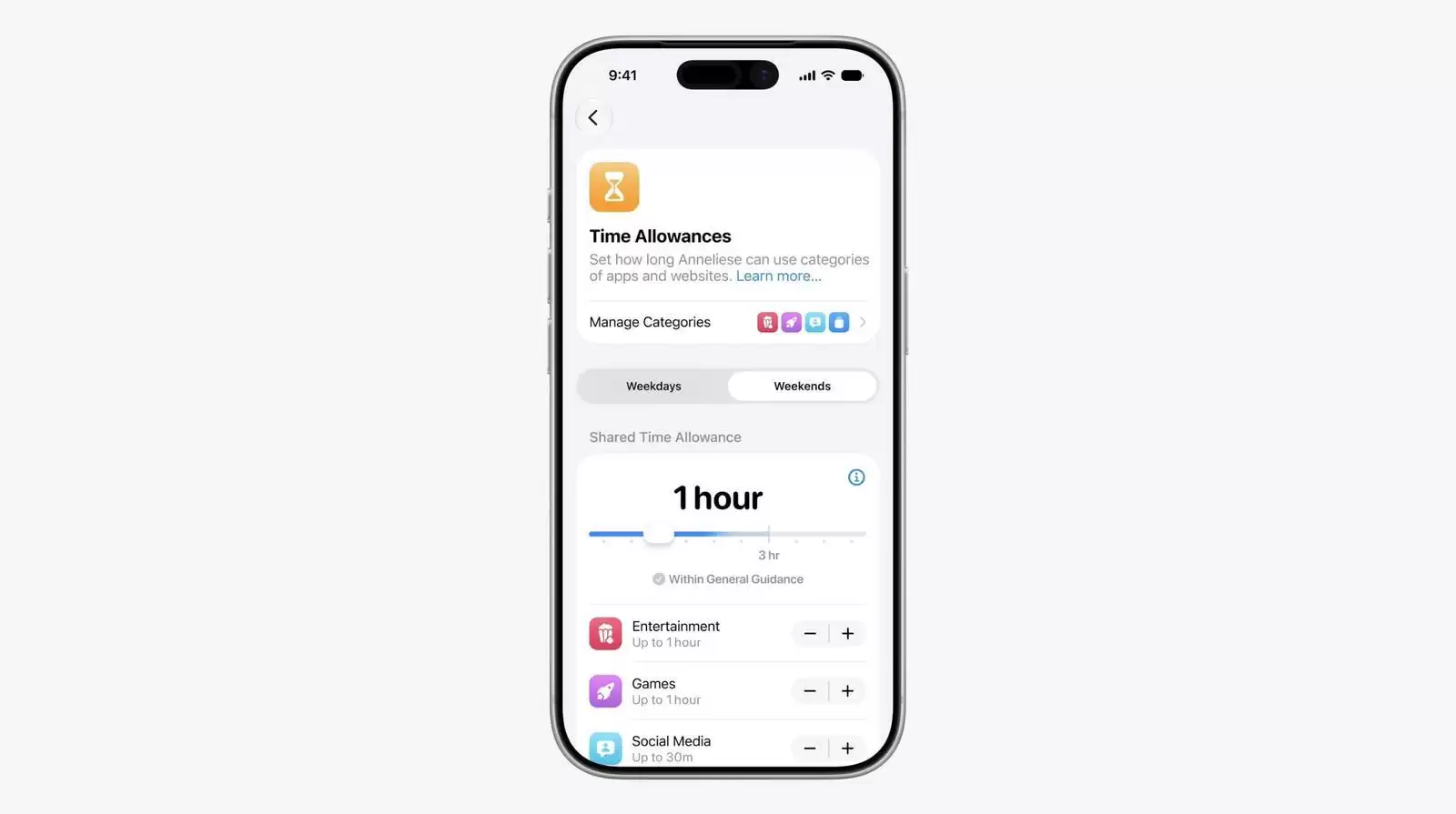 苹果WWDC26汇总:拥抱Gemini,从Siri开始用AI重构一切