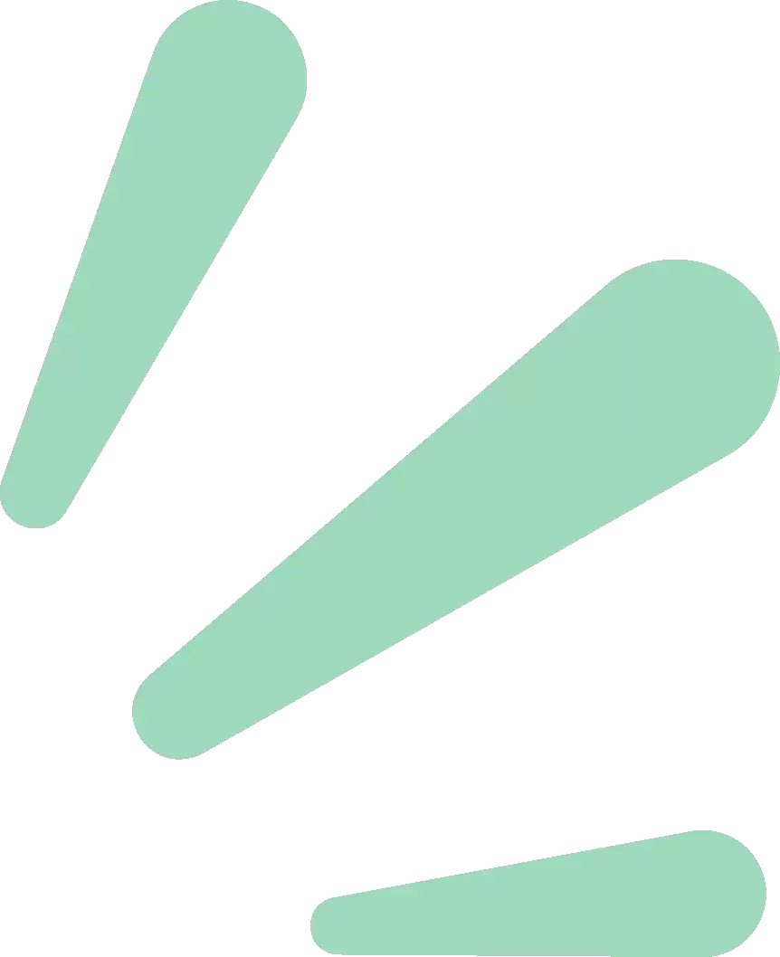 \