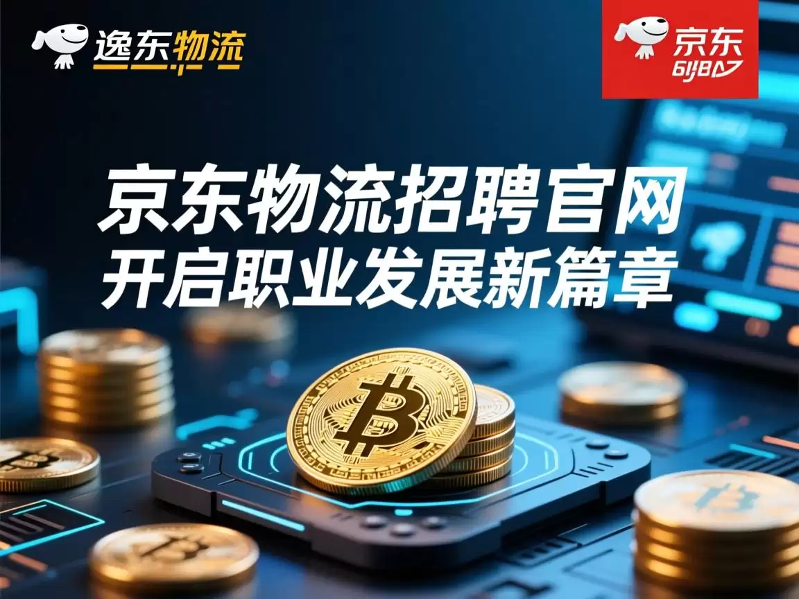 欧逸京东物流招聘官网,开启职业发展新篇章 欧逸京东物流招聘官网,开启职业发展新篇章