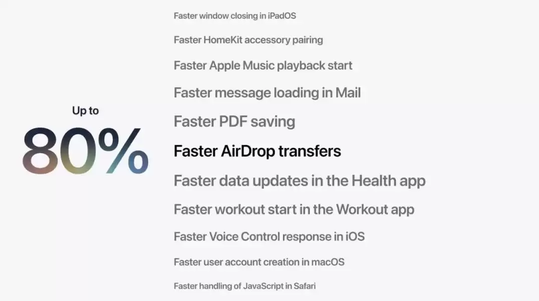 苹果WWDC26汇总:拥抱Gemini,从Siri开始用AI重构一切