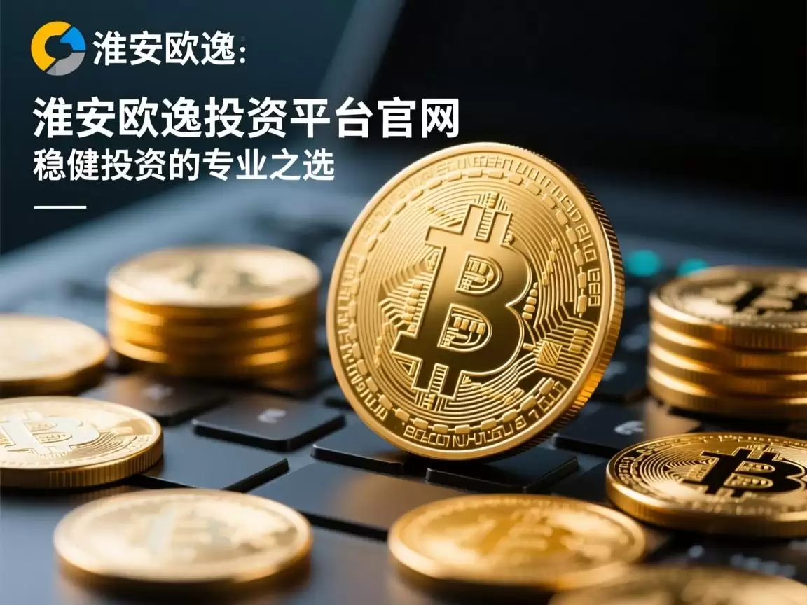 淮安欧逸投资平台官网，稳健投资的专业之选