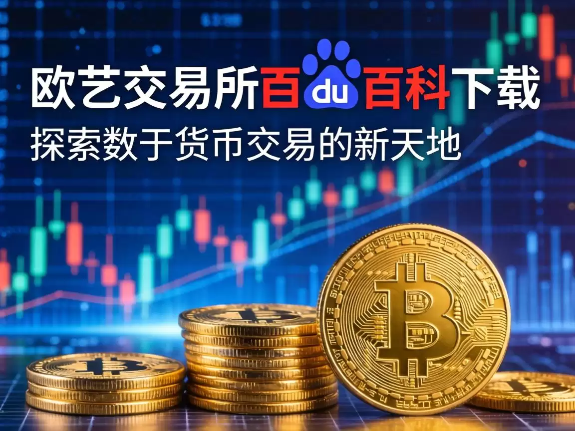 欧艺交易所百度百科下载，探索数字货币交易的新天地