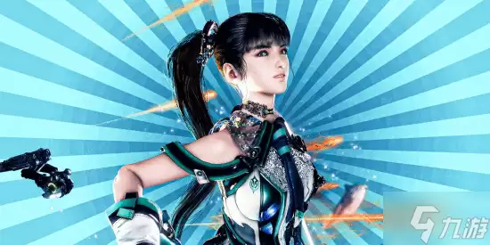 《剑星2》公布临近了!金亨泰:可以开始抱有期待了