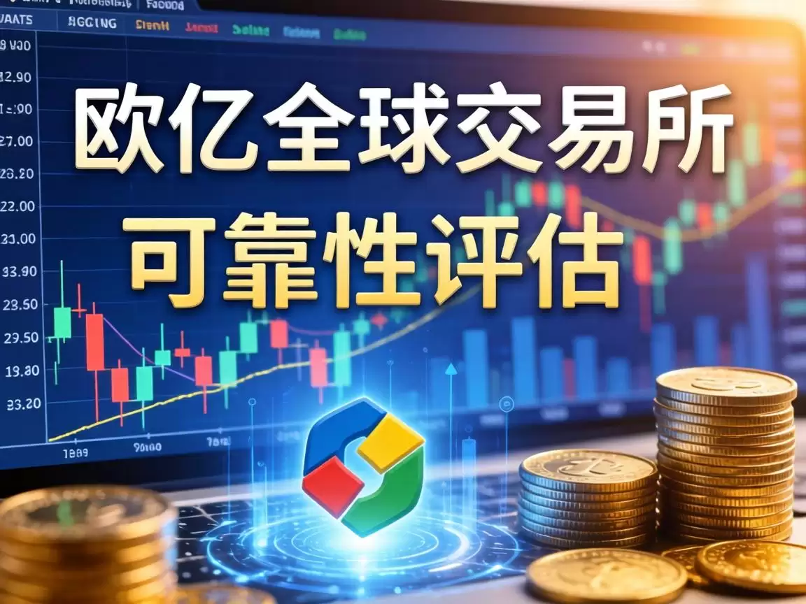 欧亿全球交易所的可靠性评估