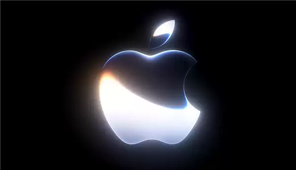苹果良心!iOS 27适配设备公布:30款机型 7年前的iPhone 11还能升级