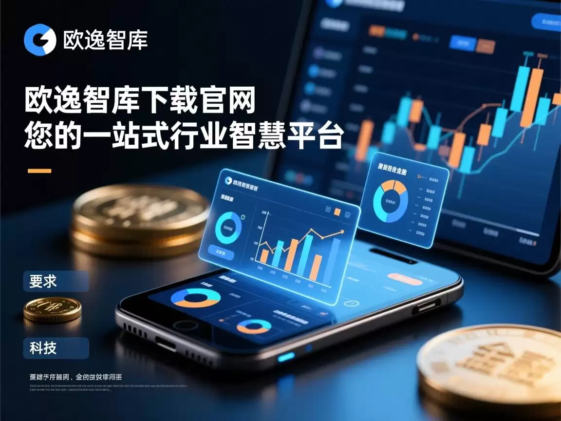 欧逸智库下载官网，您的一站式行业智慧平台